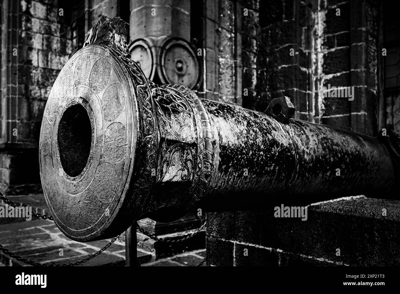 The Harrington and Richardson Single-Shot 20 Gauge Shotgun - HubPages, image size:1300x955