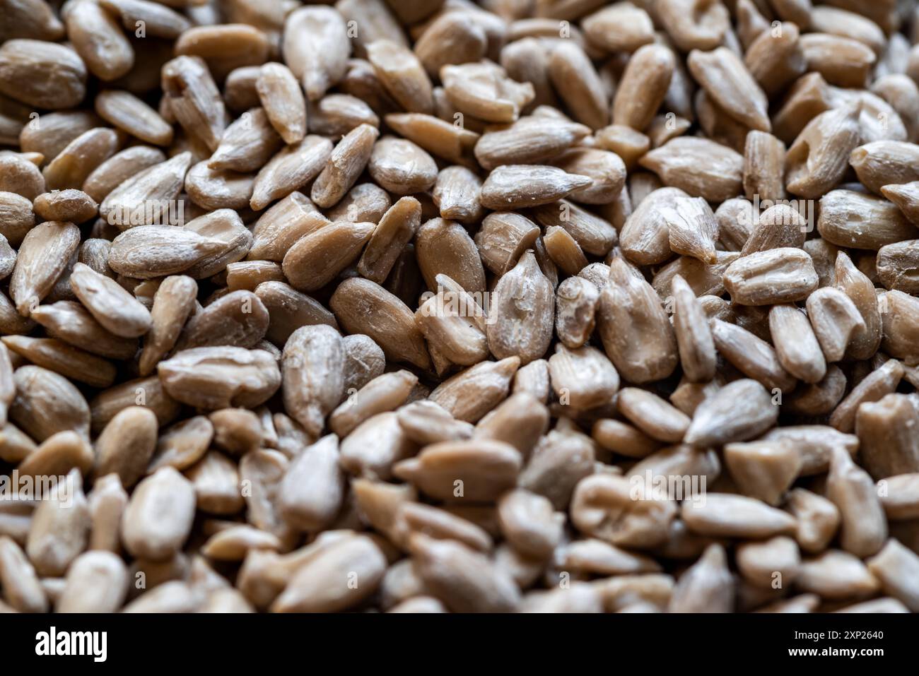 Sunflower seeds snack hi-res stock photography and images - Alamy