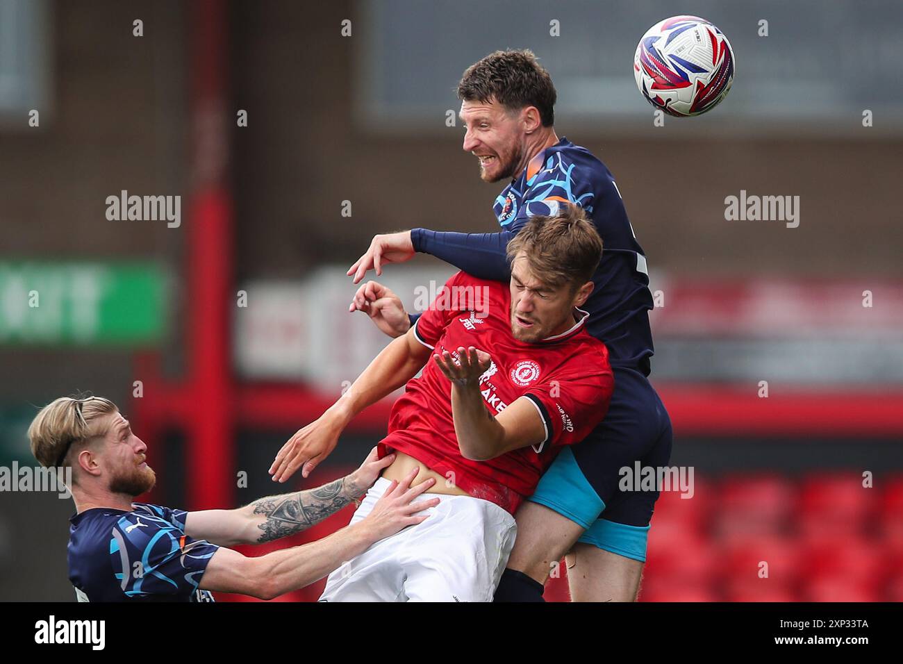 Jack lankester hi-res stock photography and images - Alamy Jack lankester hi-res stock photography and images - Alamy