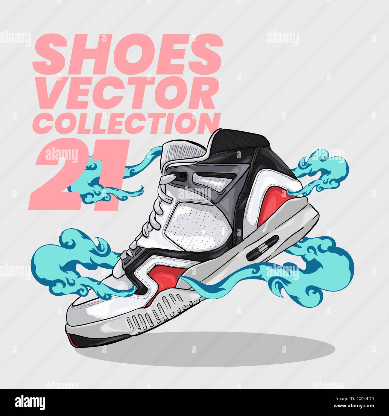 Vector vectors illustration hi-res stock photography and images - Alamy