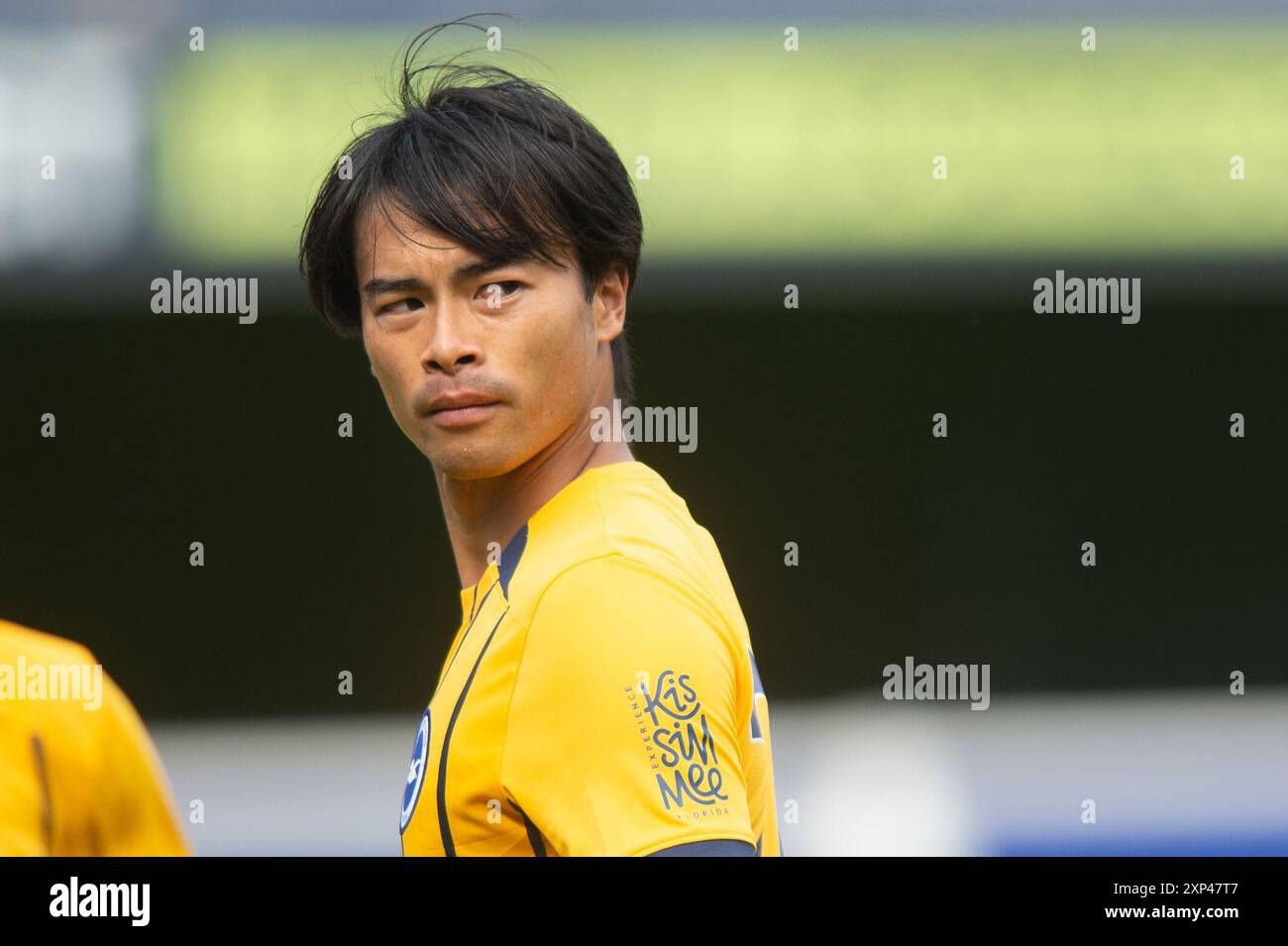 Replica Texas Rangers Company A Badge - Silver Finish Novelty Western Badge - Foto 11