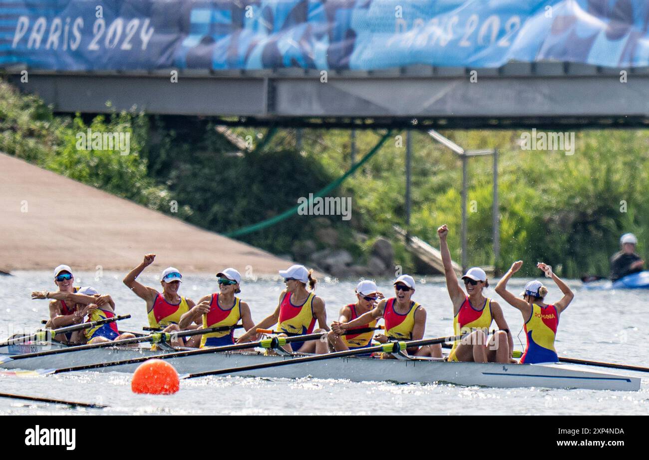 Romania womens team hi-res stock photography and images - Alamy