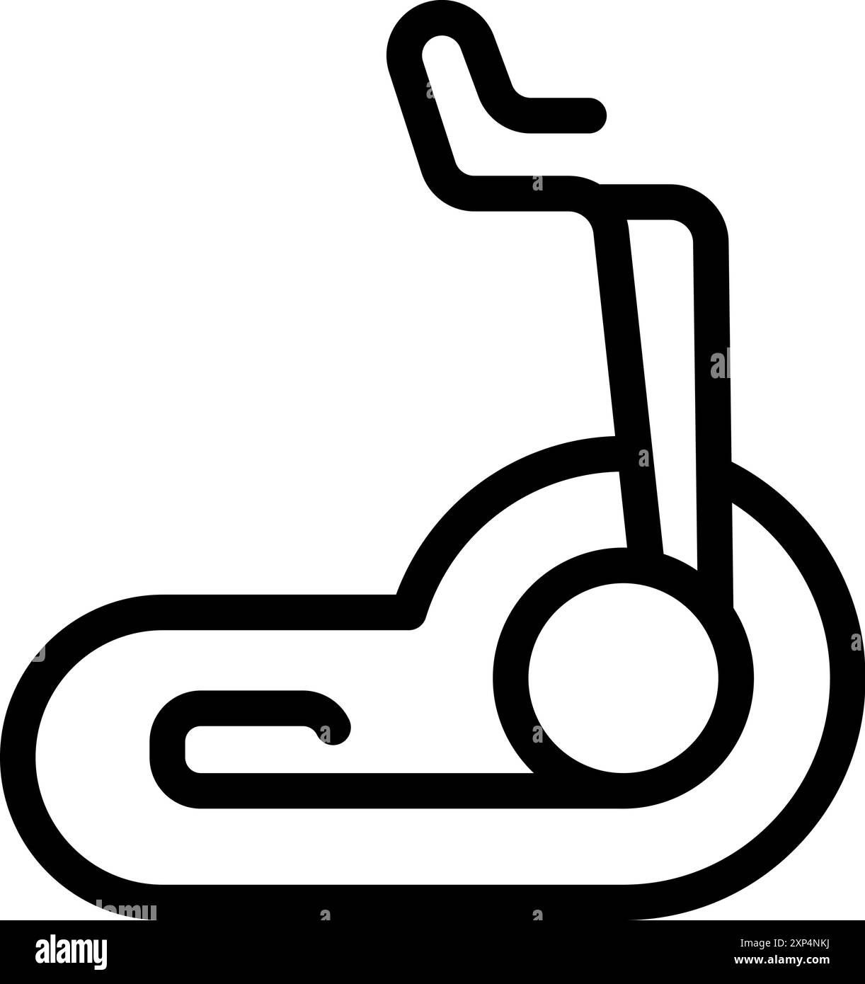 Icon treadmill sale