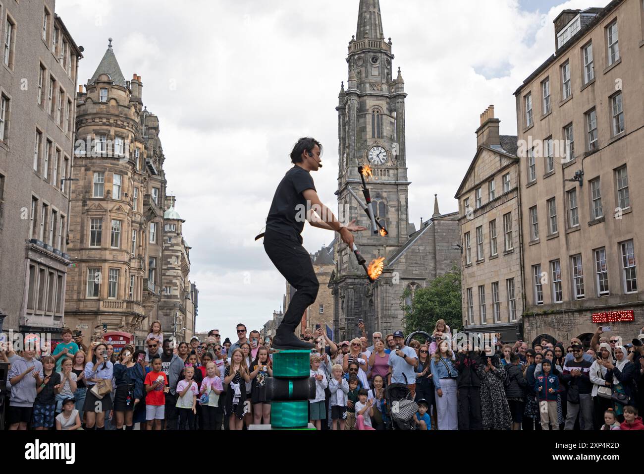 Hachikun hi-res stock photography and images - Alamy