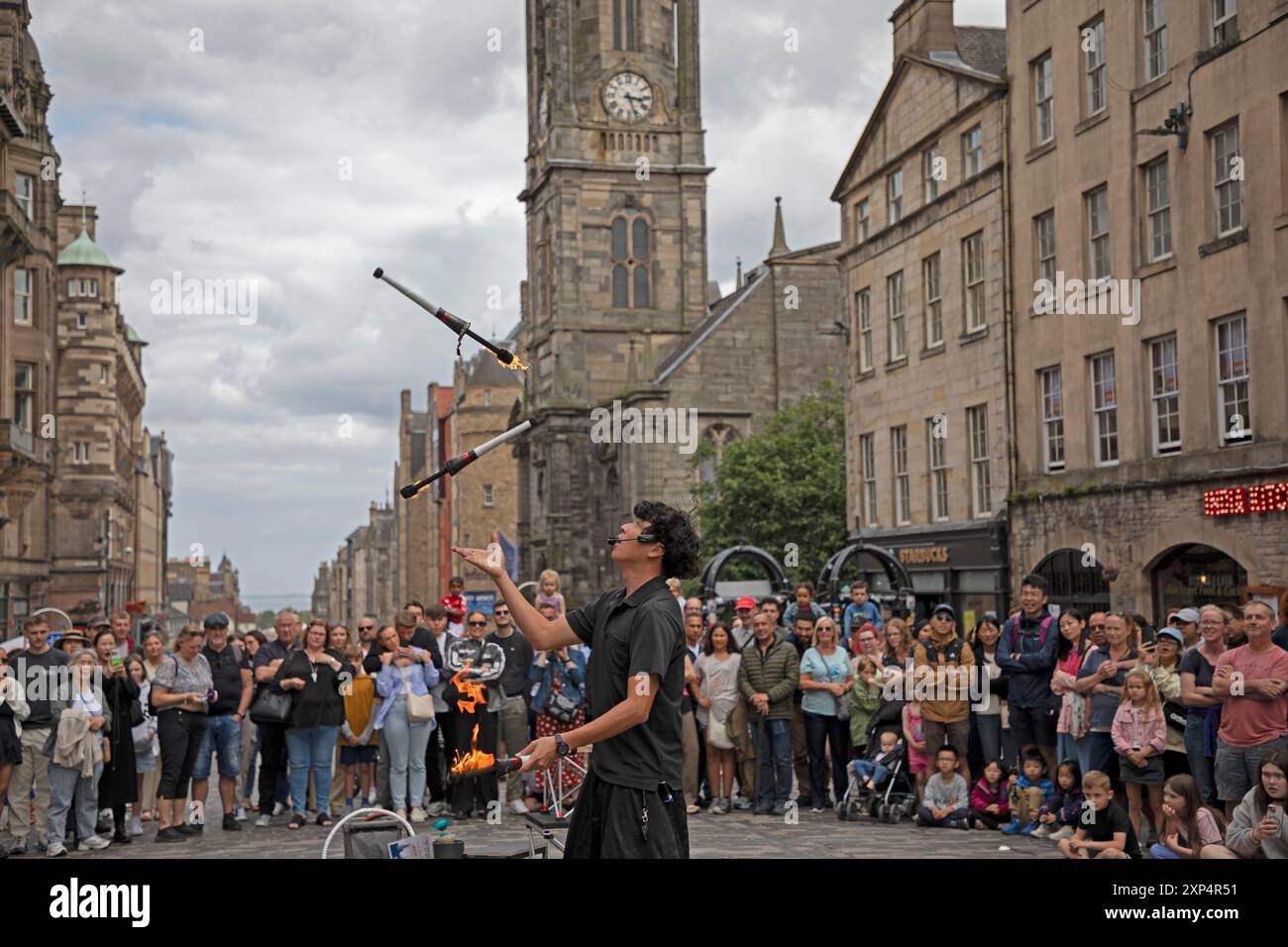 Hachikun hi-res stock photography and images - Alamy