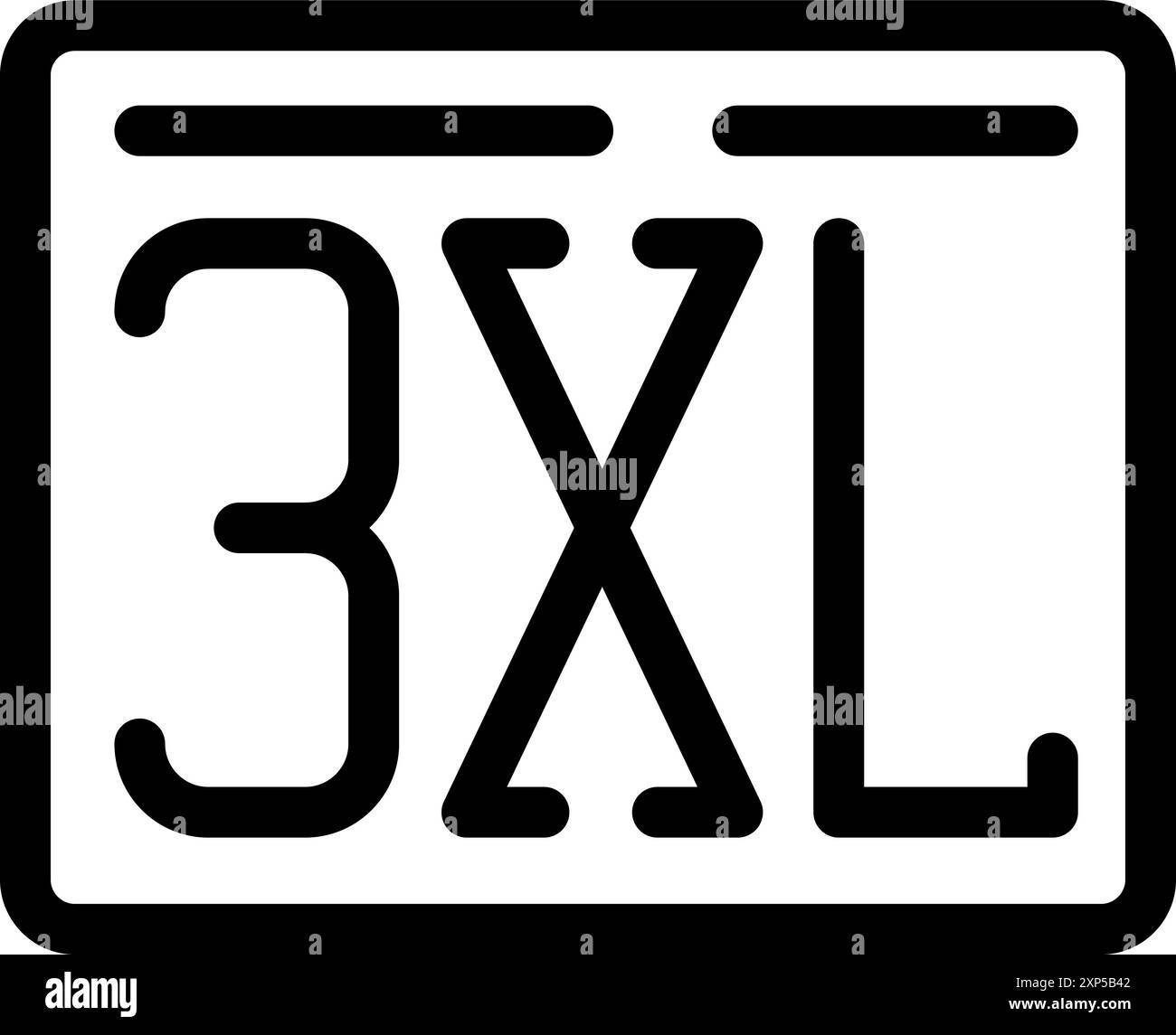 Extra large chart hires stock photography and images Alamy