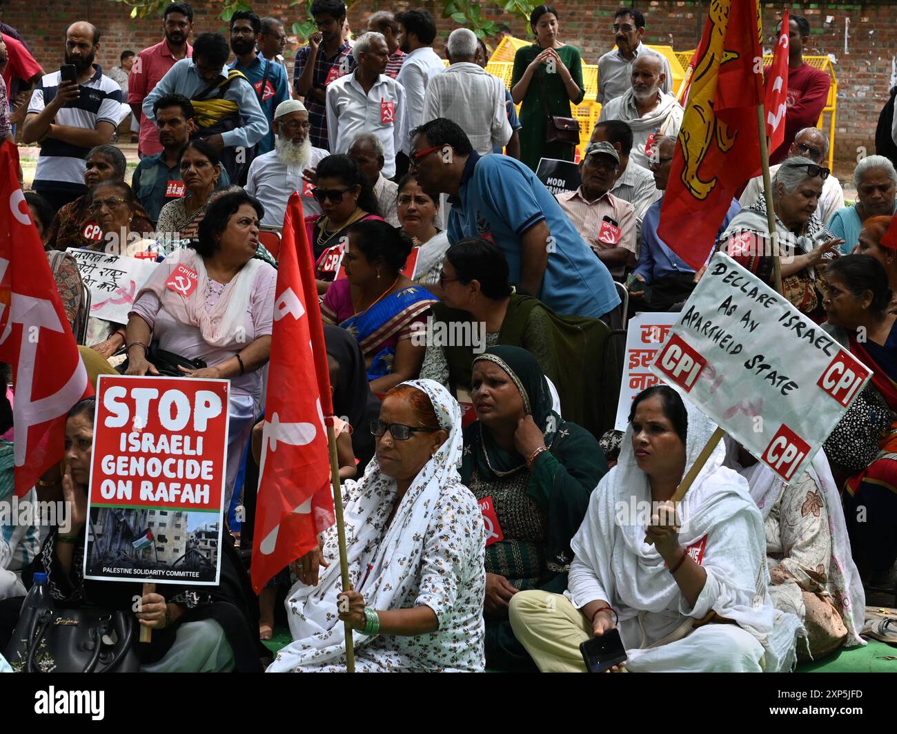 Marxist revolutionary leaders hi-res stock photography and images - Alamy