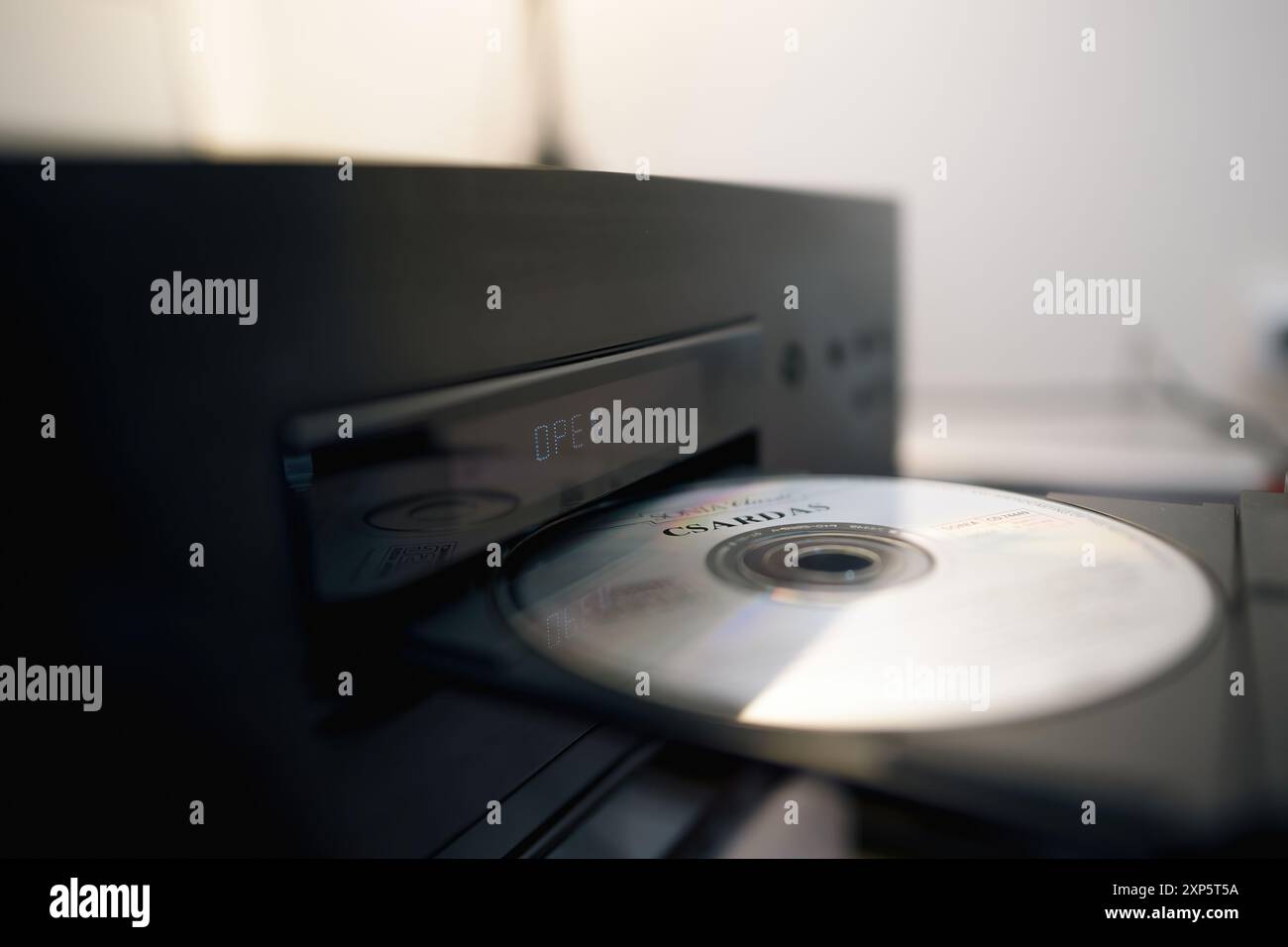 Pioneer pd 50 hi-res stock photography and images - Alamy Pioneer pd 50 hi-res stock photography and images - Alamy