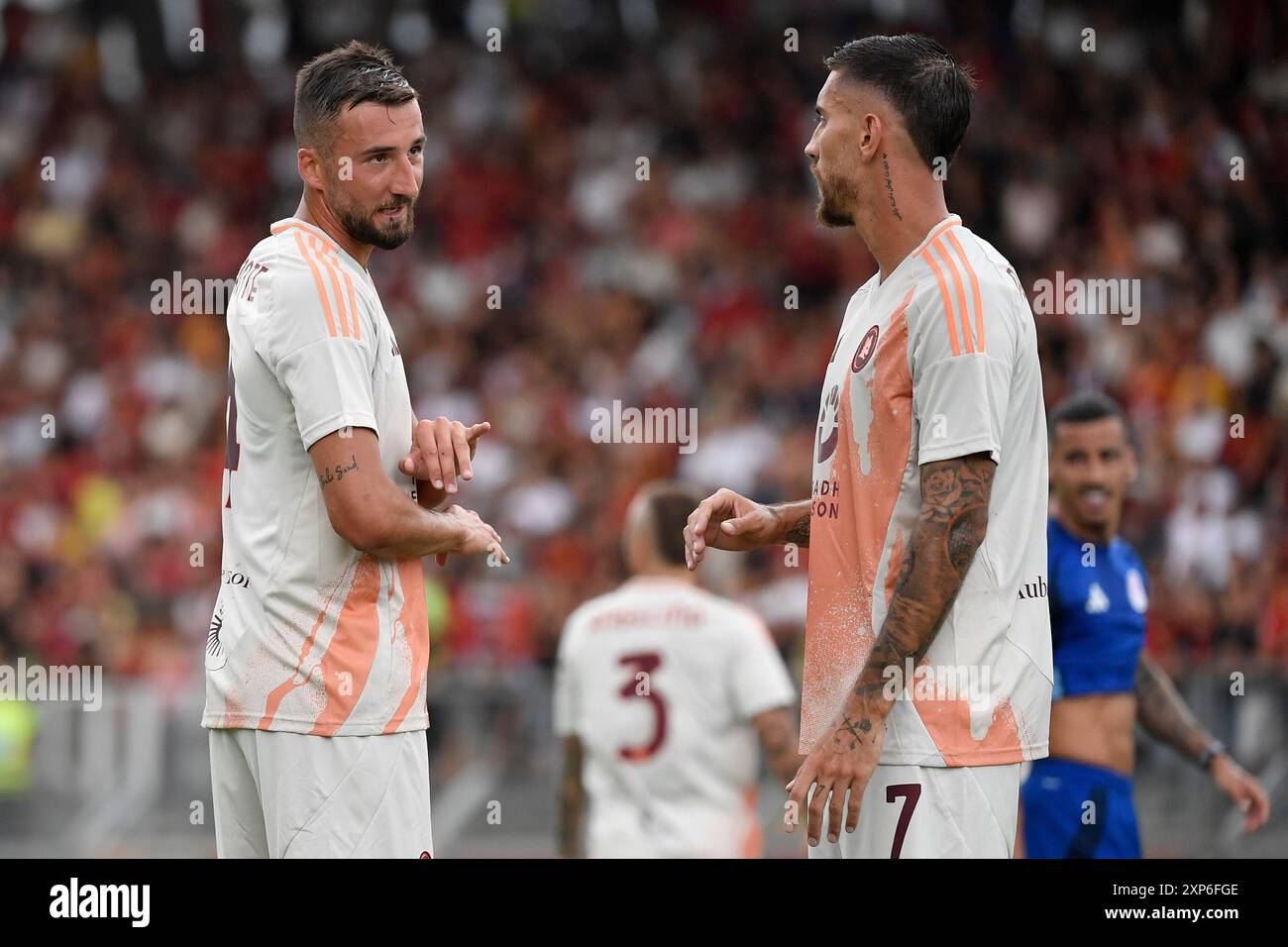 Mithraism - Wikipedia, image size:1300x956