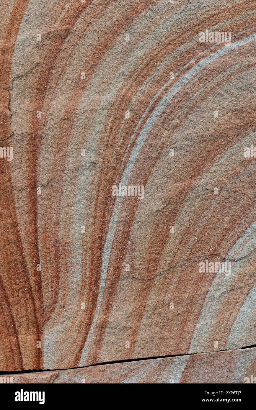 Weathered old stone wall as creative background texture. Natural stone ...