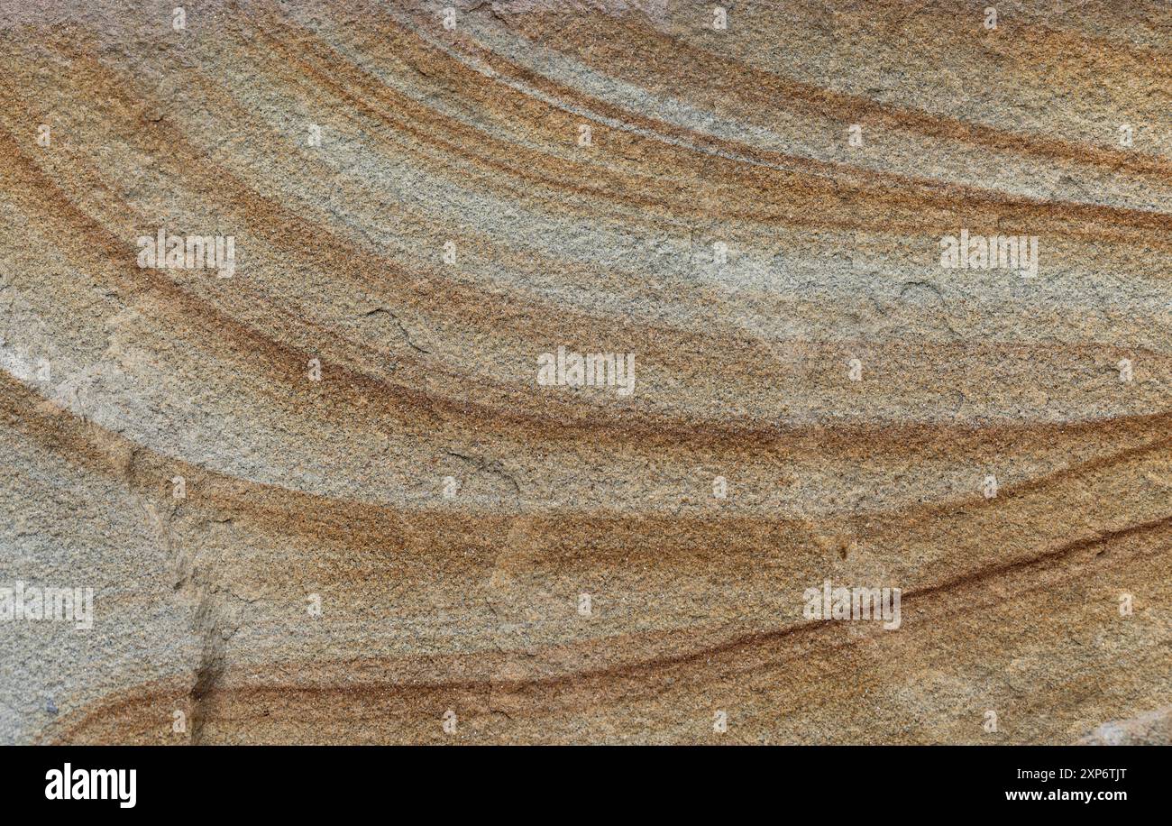 Weathered old stone wall as creative background texture. Natural stone ...