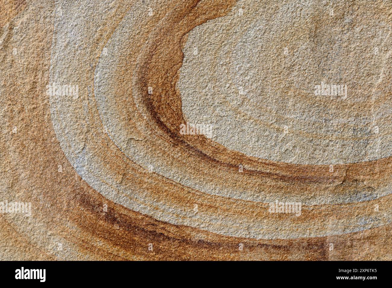 Weathered old stone wall as creative background texture. Natural stone ...