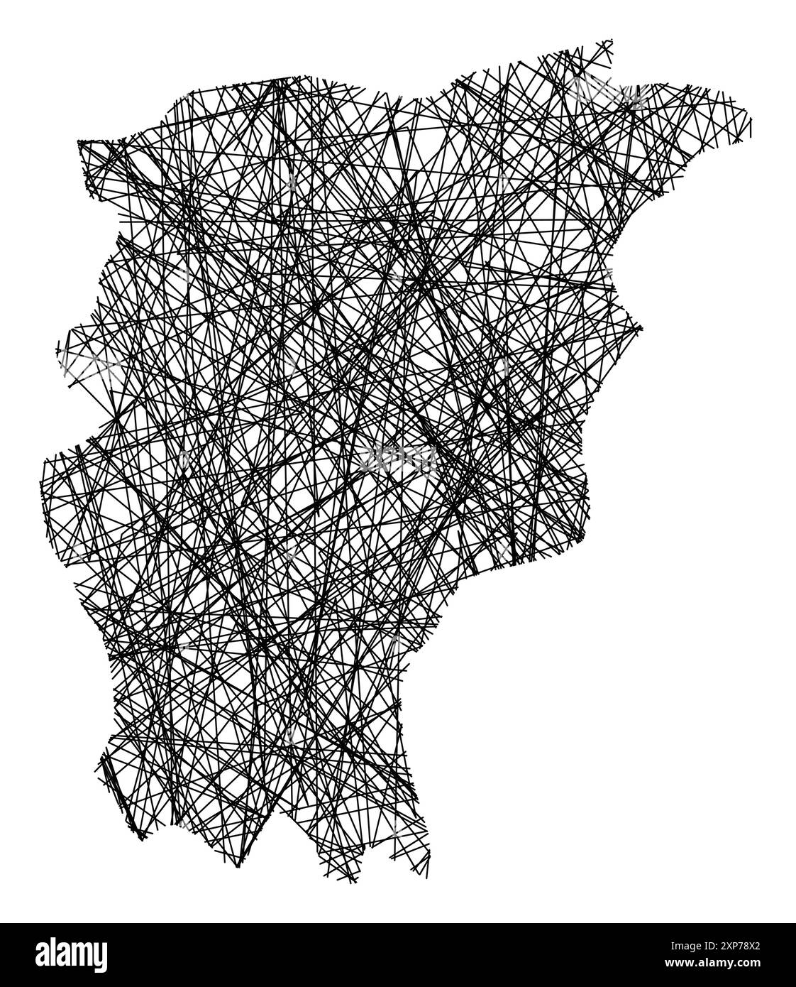 Map of bergamo Cut Out Stock Images \u0026 Pictures - Alamy, image size:1122x1390