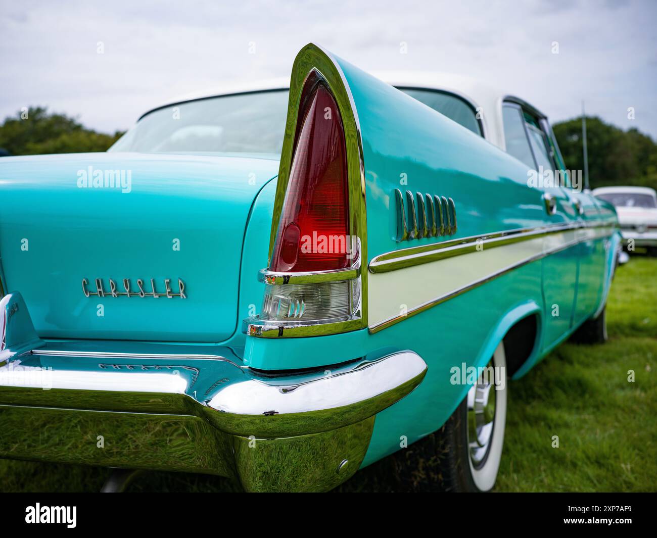 Terrific C Classic Dodge Clearfield Pa Pictures