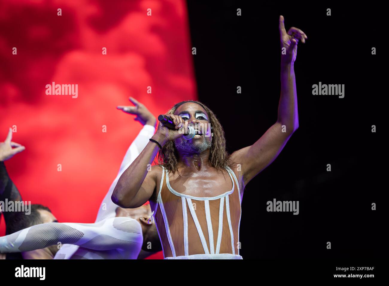 When Is Brighton Pride 2024 Erma Myranda