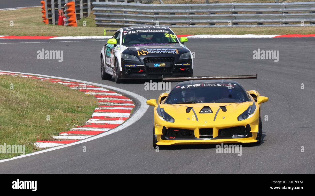 Number 211 hi-res stock photography and images - Alamy