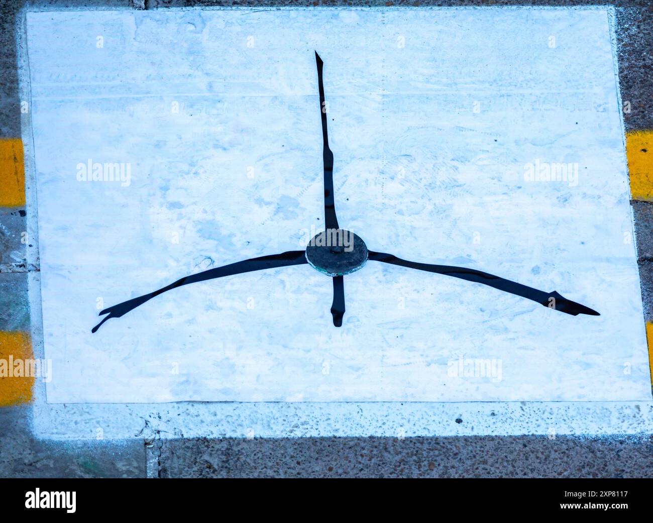 CORREÇÃO DE PROVA - QUADRIX-- CRF-DF - 2026 - YouTube