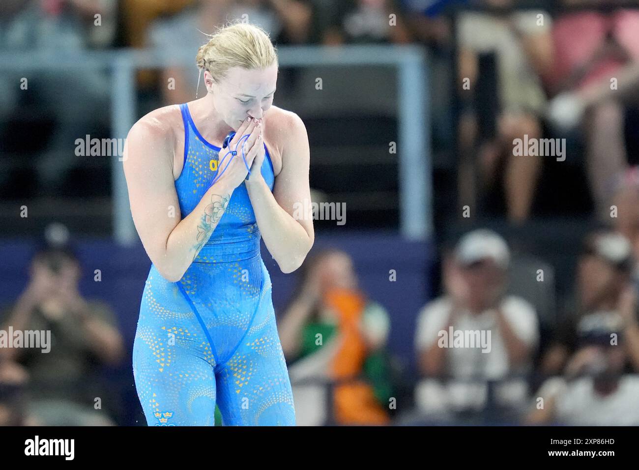 paris-france-04th-aug-2024-olympics-paris-2024-swimming-50-m