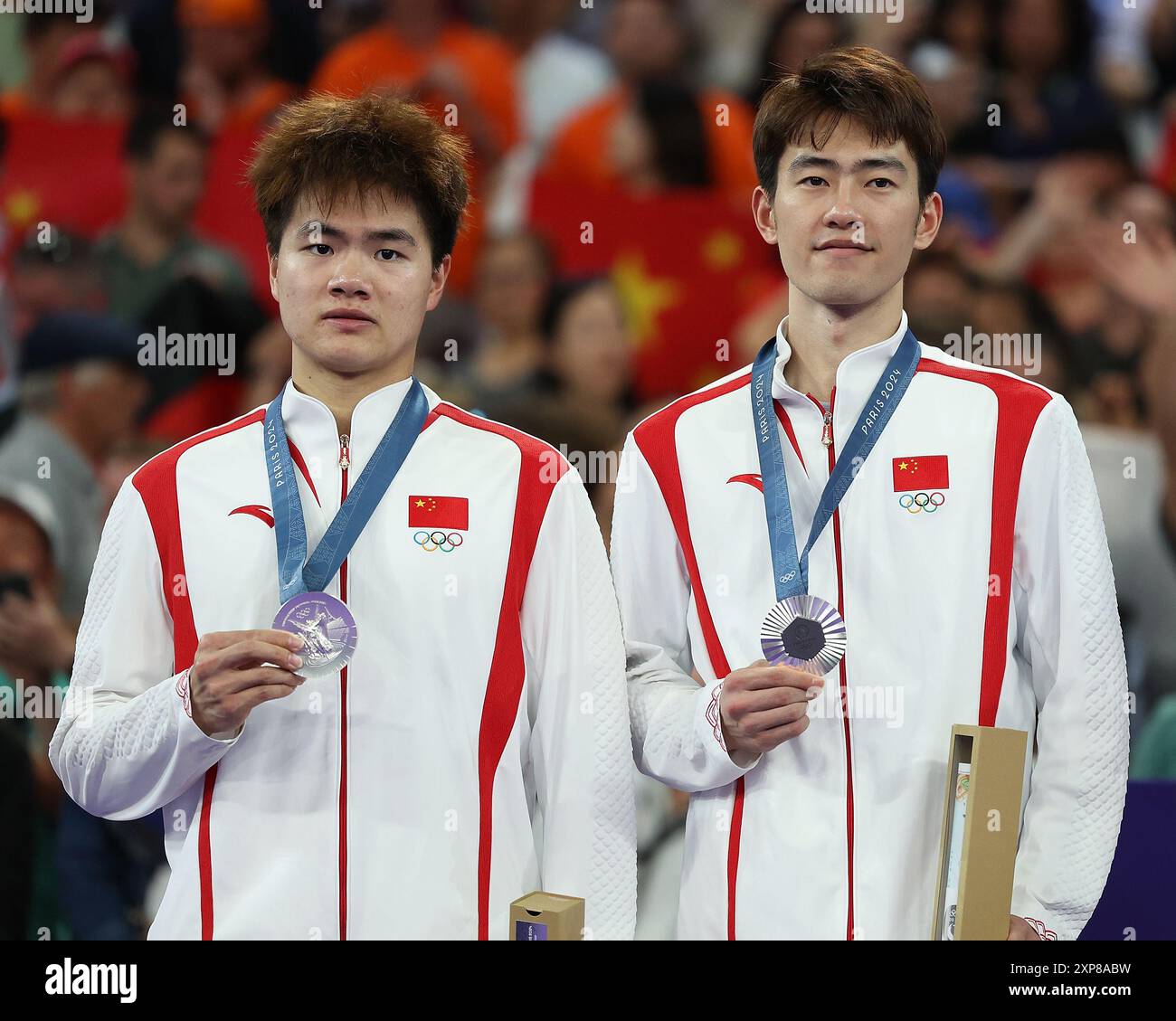 割引クーポン liang Wang hi-res Alamy - 4 Page - images and photography stock 日焼け止め