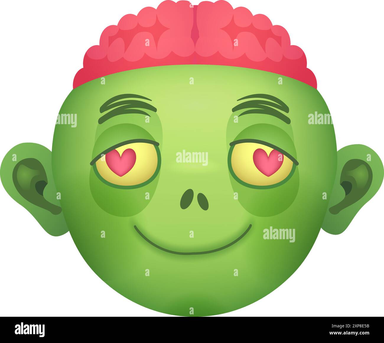 Dead emoji Cut Out Stock Images \u0026 Pictures - Page 3 - Alamy, image size:1300x1163