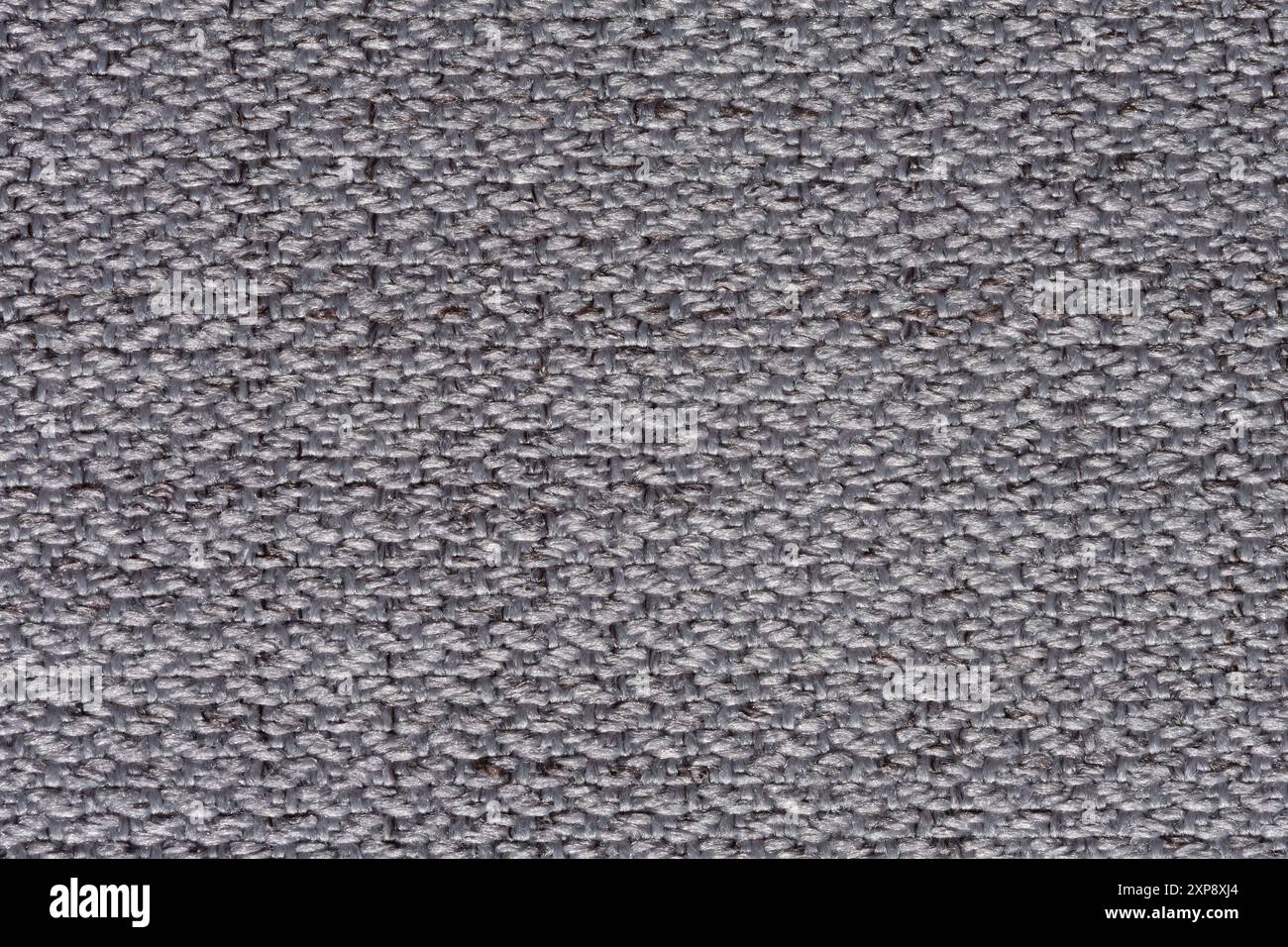 Expensive tissue background in adorable grey tone. Stock Photo