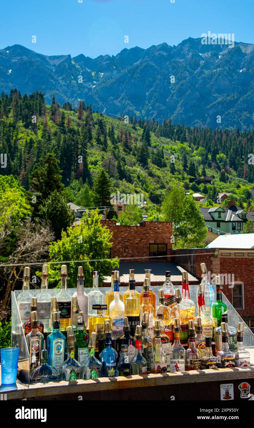 are idaho liquor stores open on the 4th of july