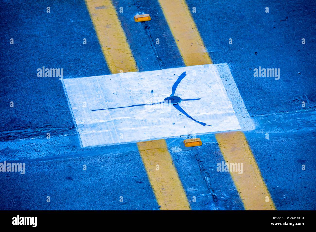 Concurso Hemocentro 2026 - Como começar a estudar? - YouTube