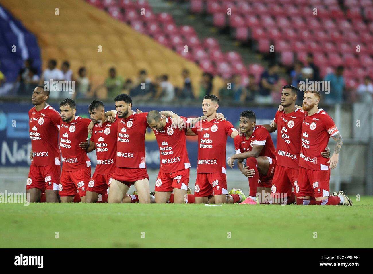 What Happens Next for the Turkish National Team