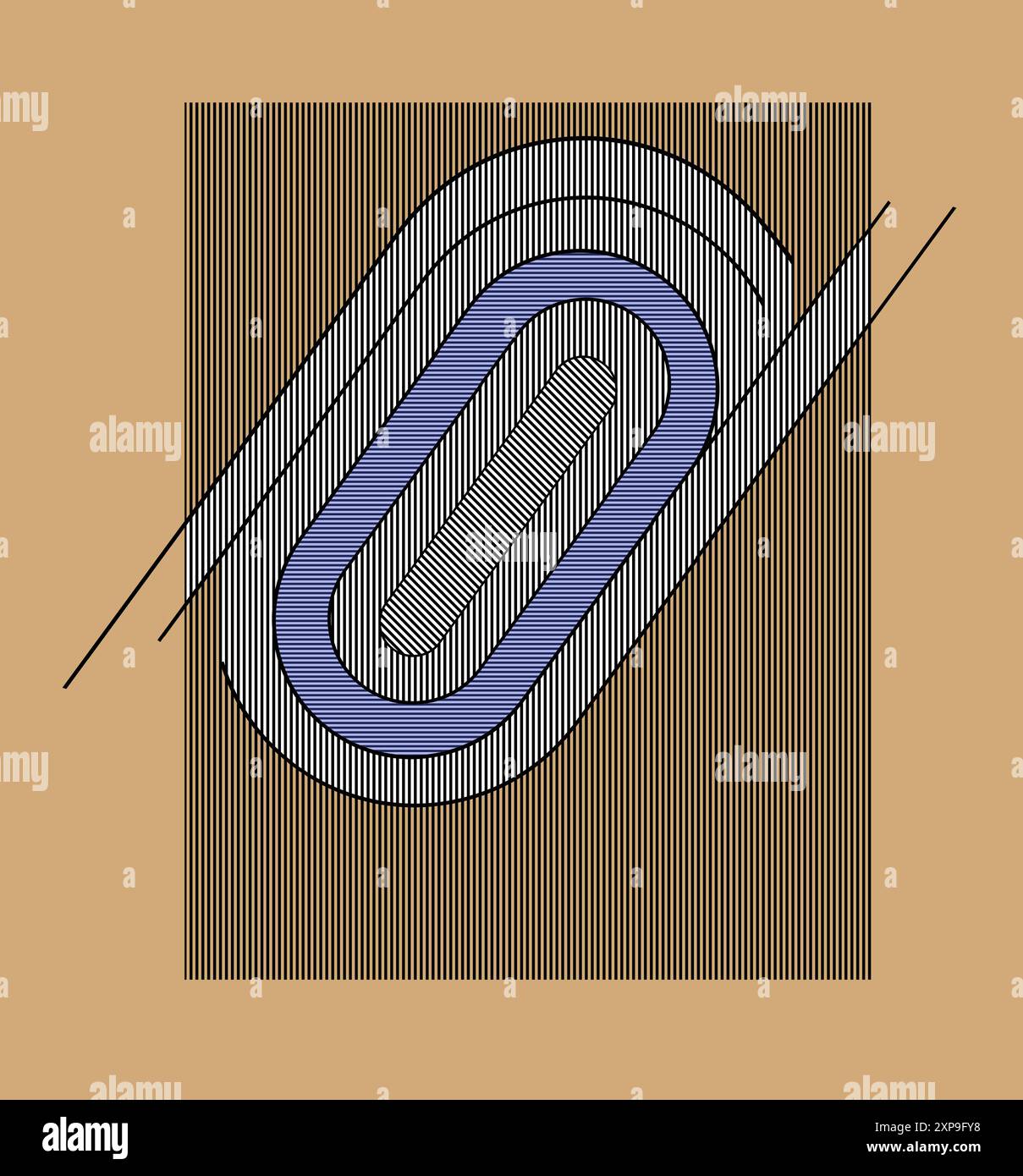 Here is a motor speedway auto racing logo or icon Stock Photo - Alamy