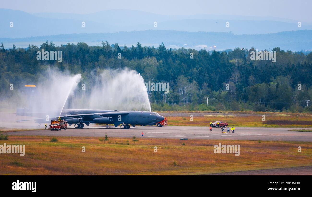 Superbase hi-res stock photography and images - Alamy