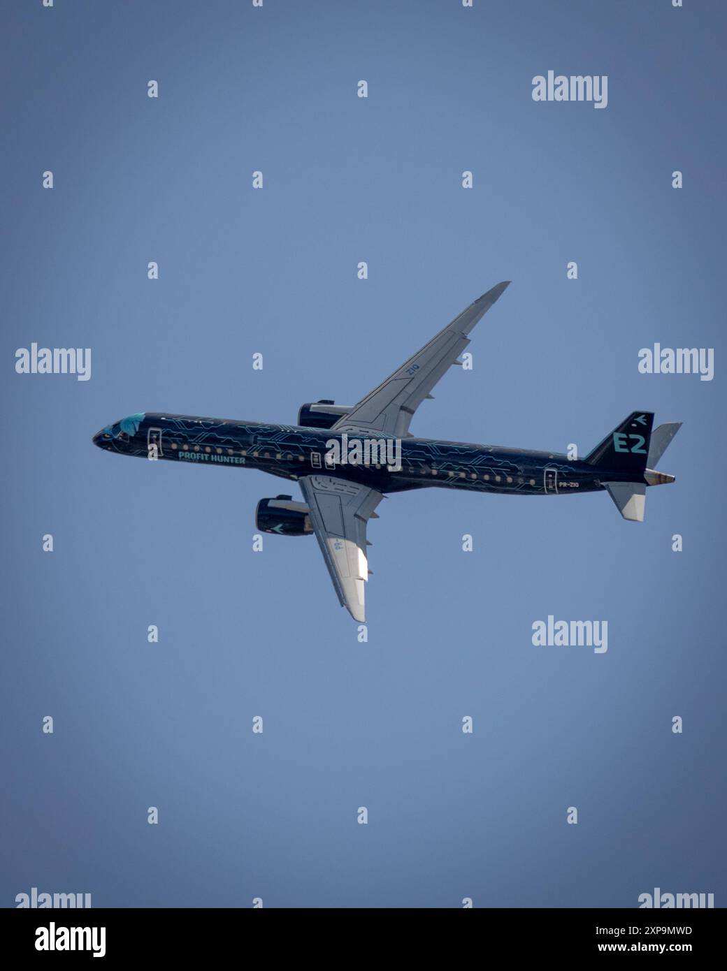 Farnborough air show 2025 hires stock photography and images Alamy