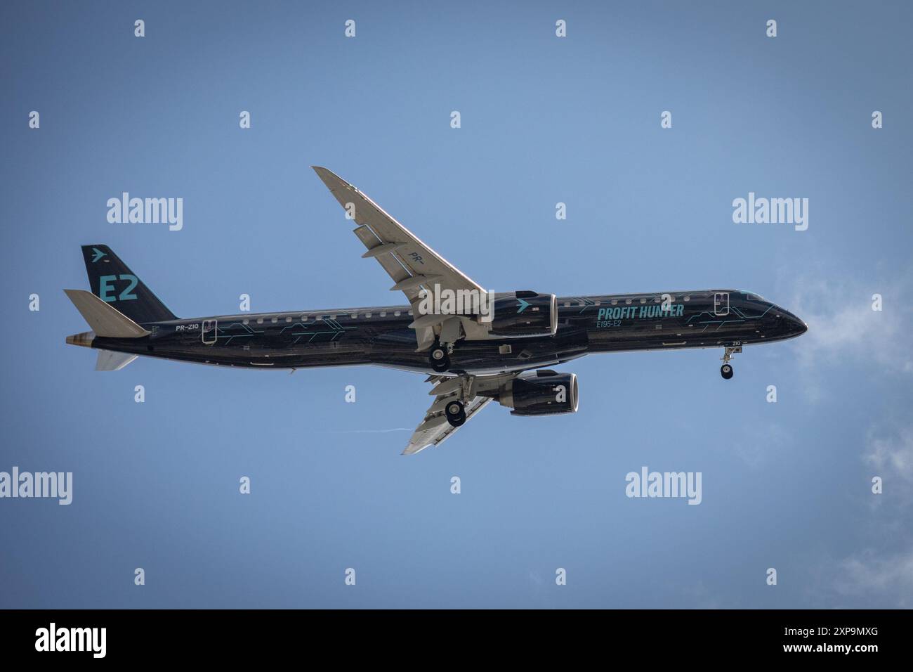 Farnborough air show 2025 hires stock photography and images Alamy