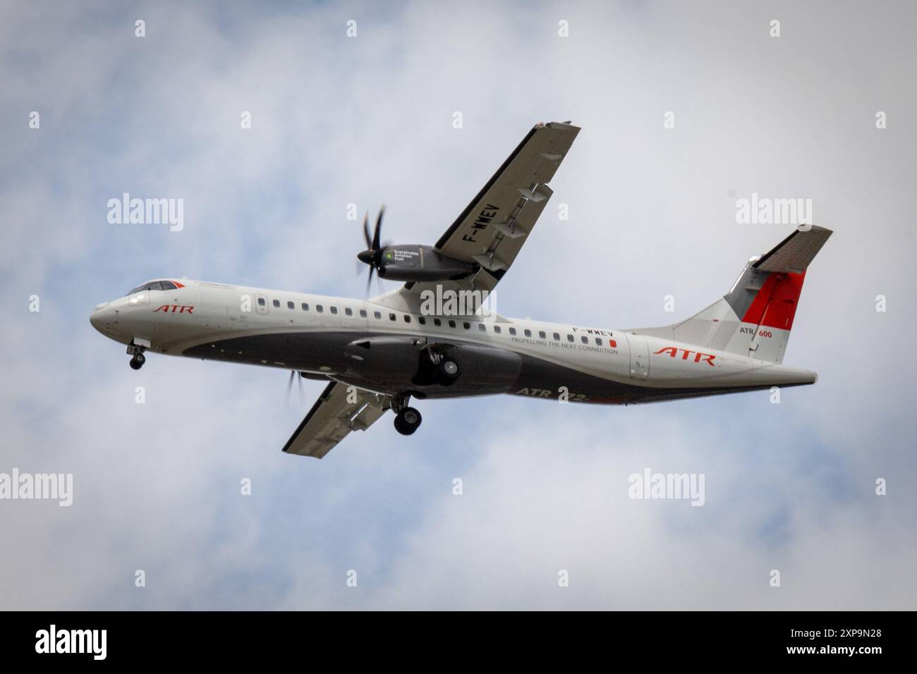 Farnborough air show 2025 hires stock photography and images Alamy