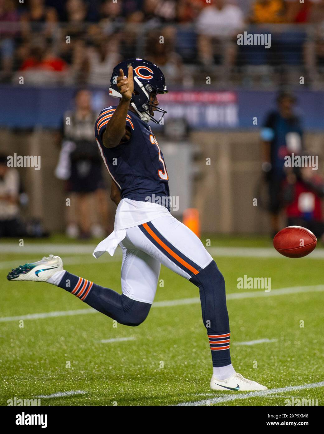 Corliss waitman hi-res stock photography and images - Alamy