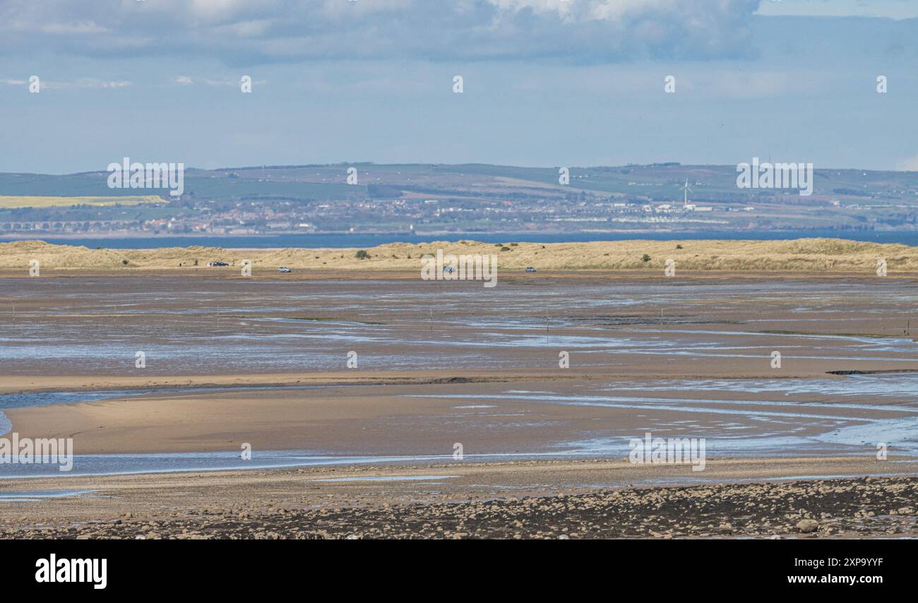 Scenic holy land view hi-res stock photography and images - Alamy