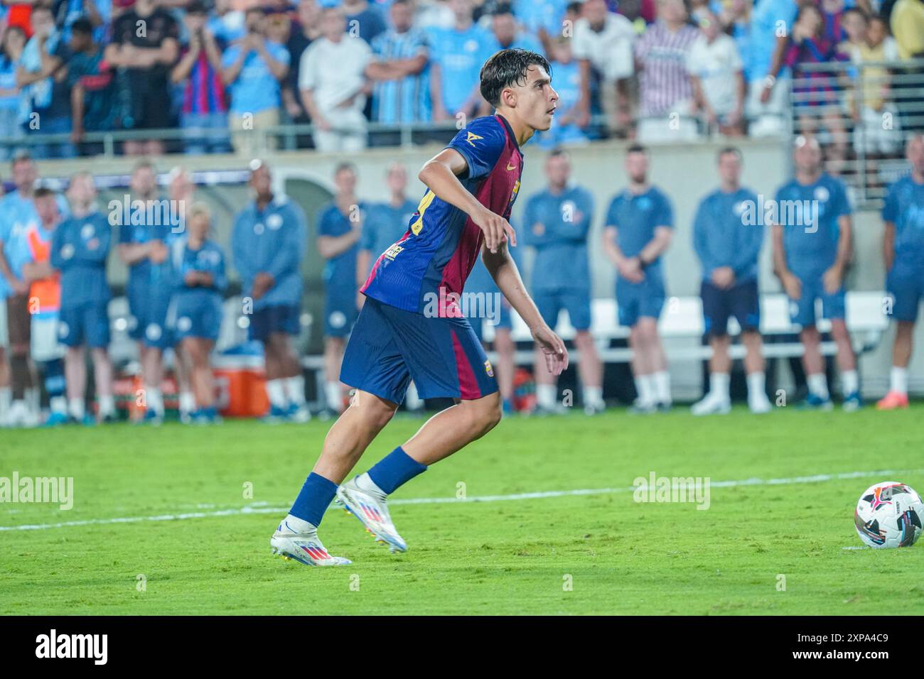 orlando-florida-usa-july-30-2024-fc-barcelona-player-antonio-fernndez-casino-27-shoots-a-penalty-during-the-2024-fc-series-at-camping-world-stadium-photo-credit-marty-jean-louisalamy-live-news-2XPA4C9.jpg
