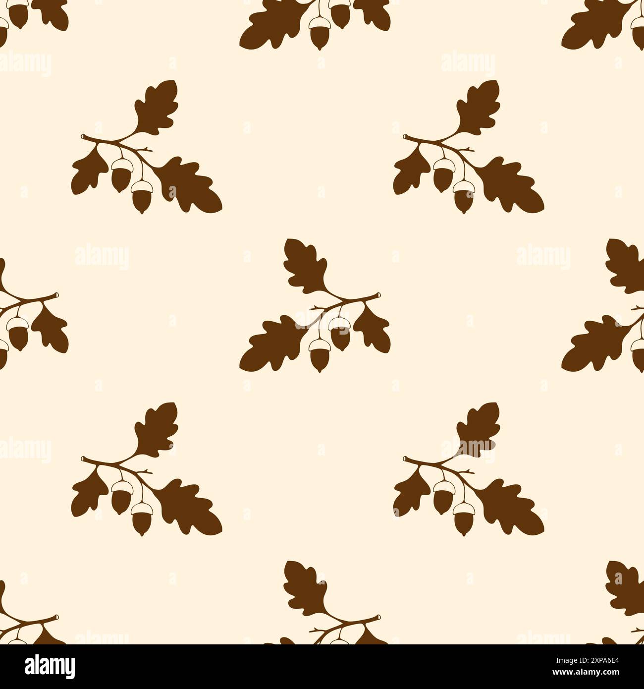 Sstkbackgrounds vector vectors hi-res stock photography and images - Alamy