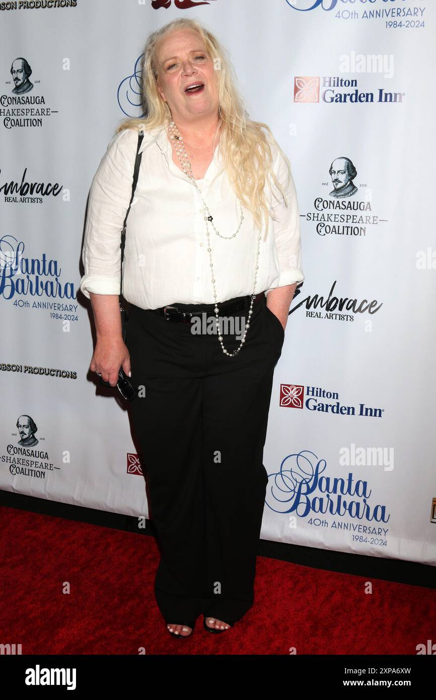 Rus xotinlarining havaskor porno fotosuratlari