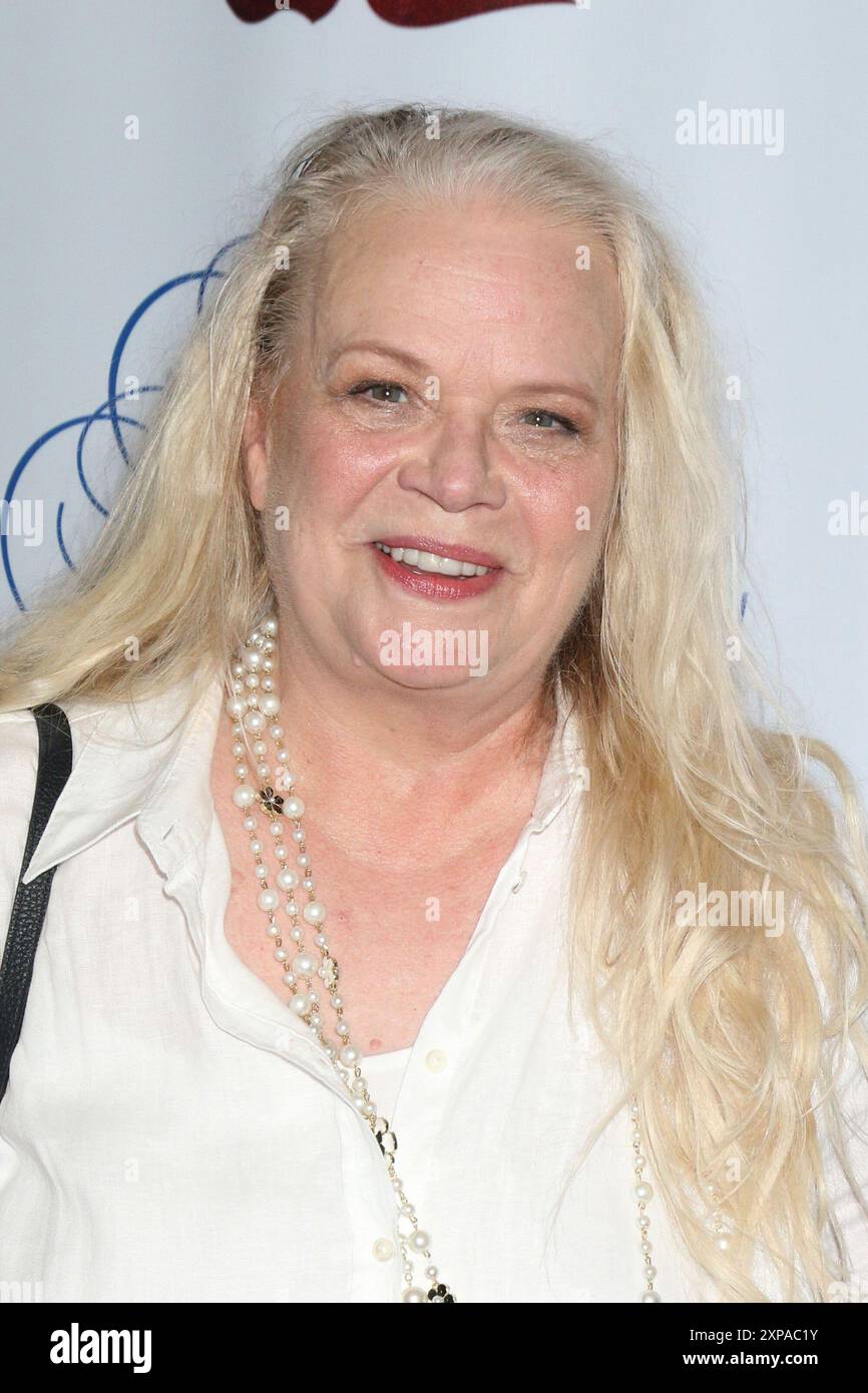 Katta eshakli yoglar