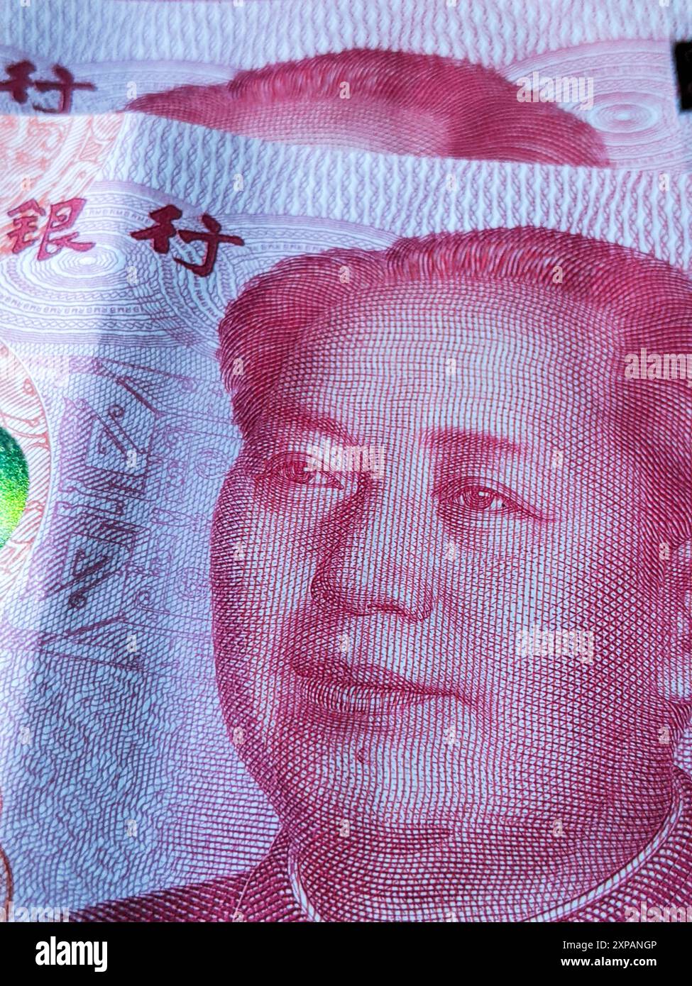 Foreign exchange rate hi-res stock photography and images - Alamy