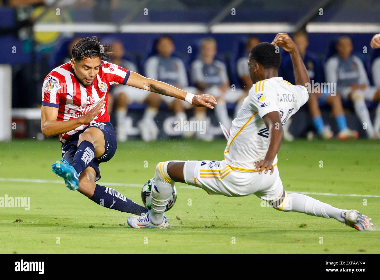 How J Balvin, Mon Laferte \u0026 More Are Fusing Music and Politics to Stand Up  For Latin America, image size:1300x956