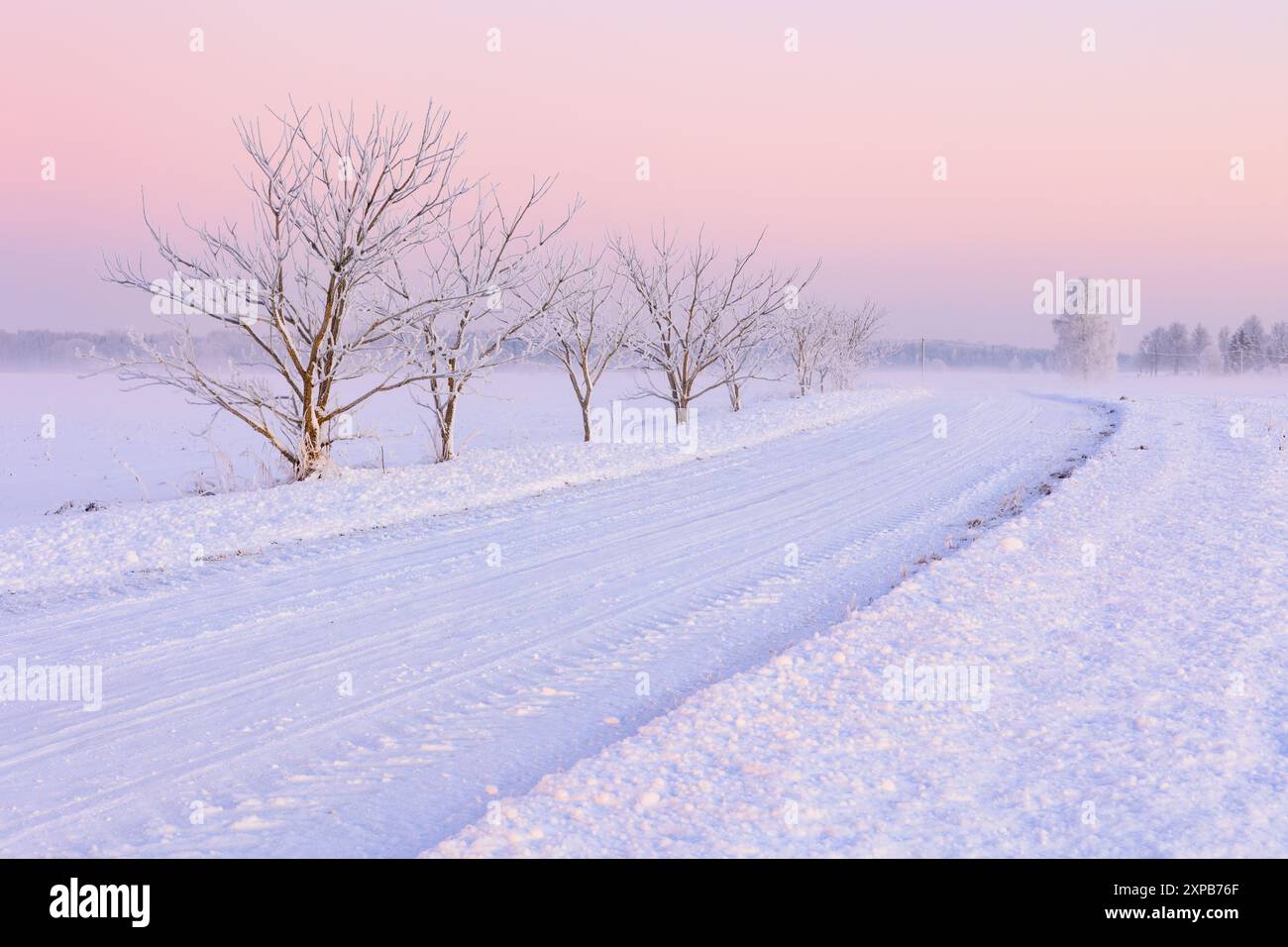 Clean view hi-res stock photography and images - Alamy