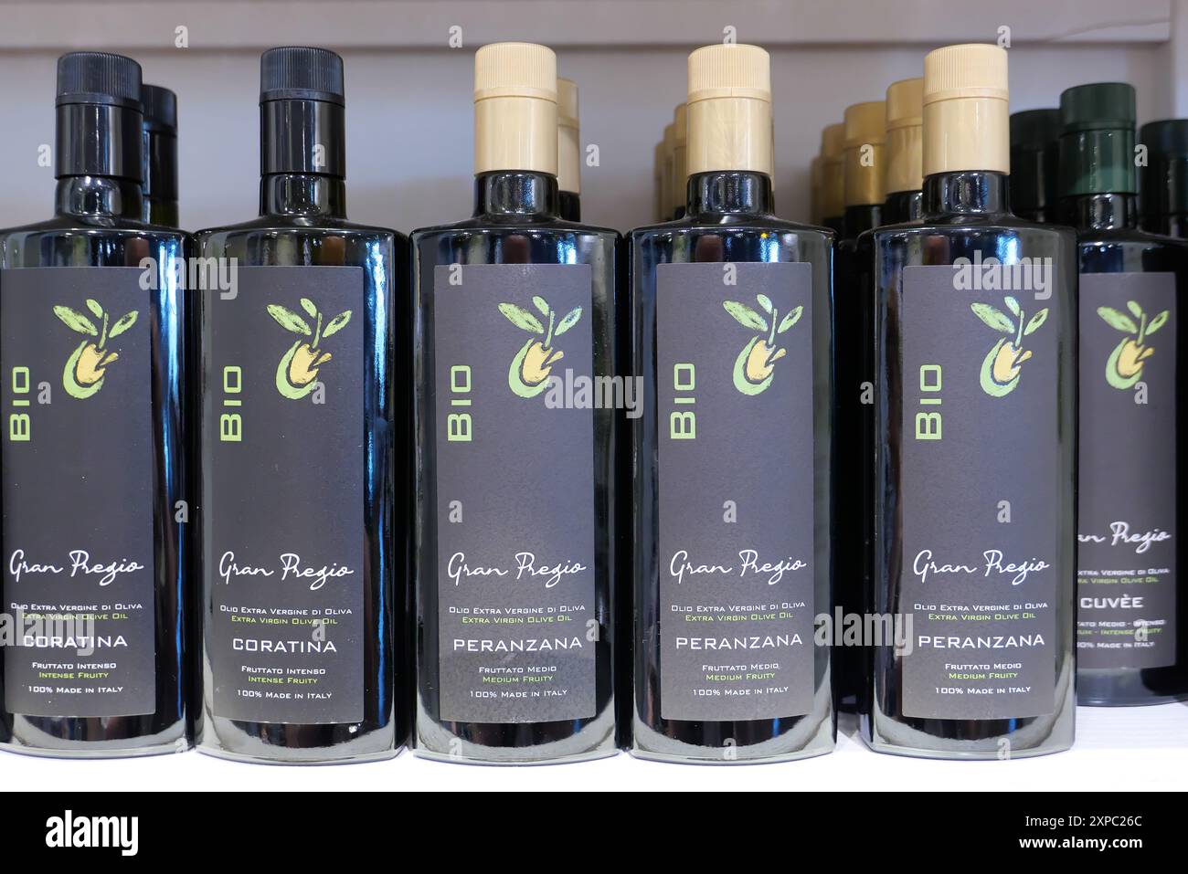 8-Quart Digital Air Fryer