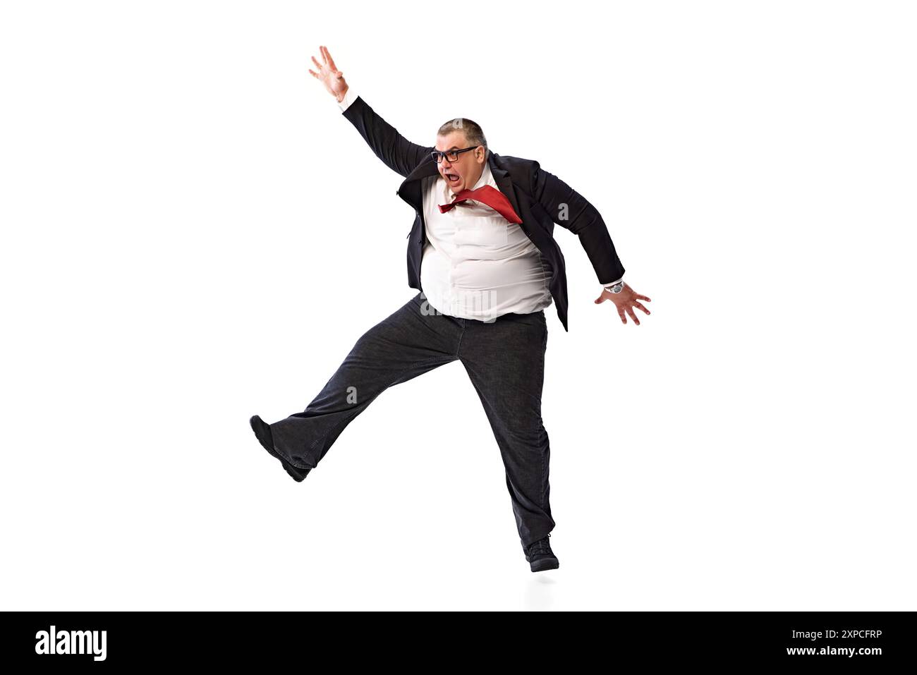 Fat male dancer hi-res stock photography and images - Alamy Fat male dancer hi-res stock photography and images - Alamy