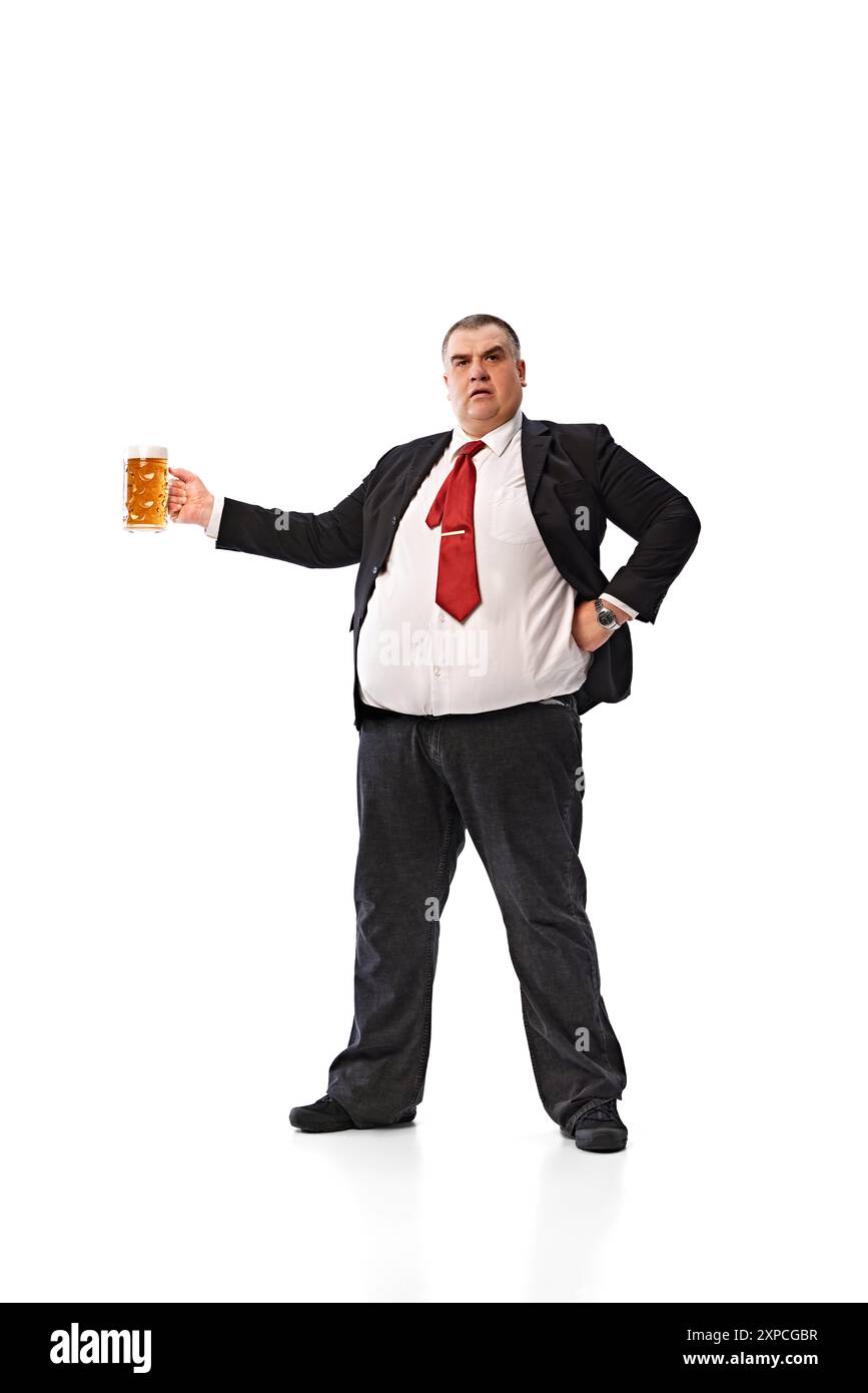 formal dress fat men Fat Men Guide To look Stunning Effortlessly