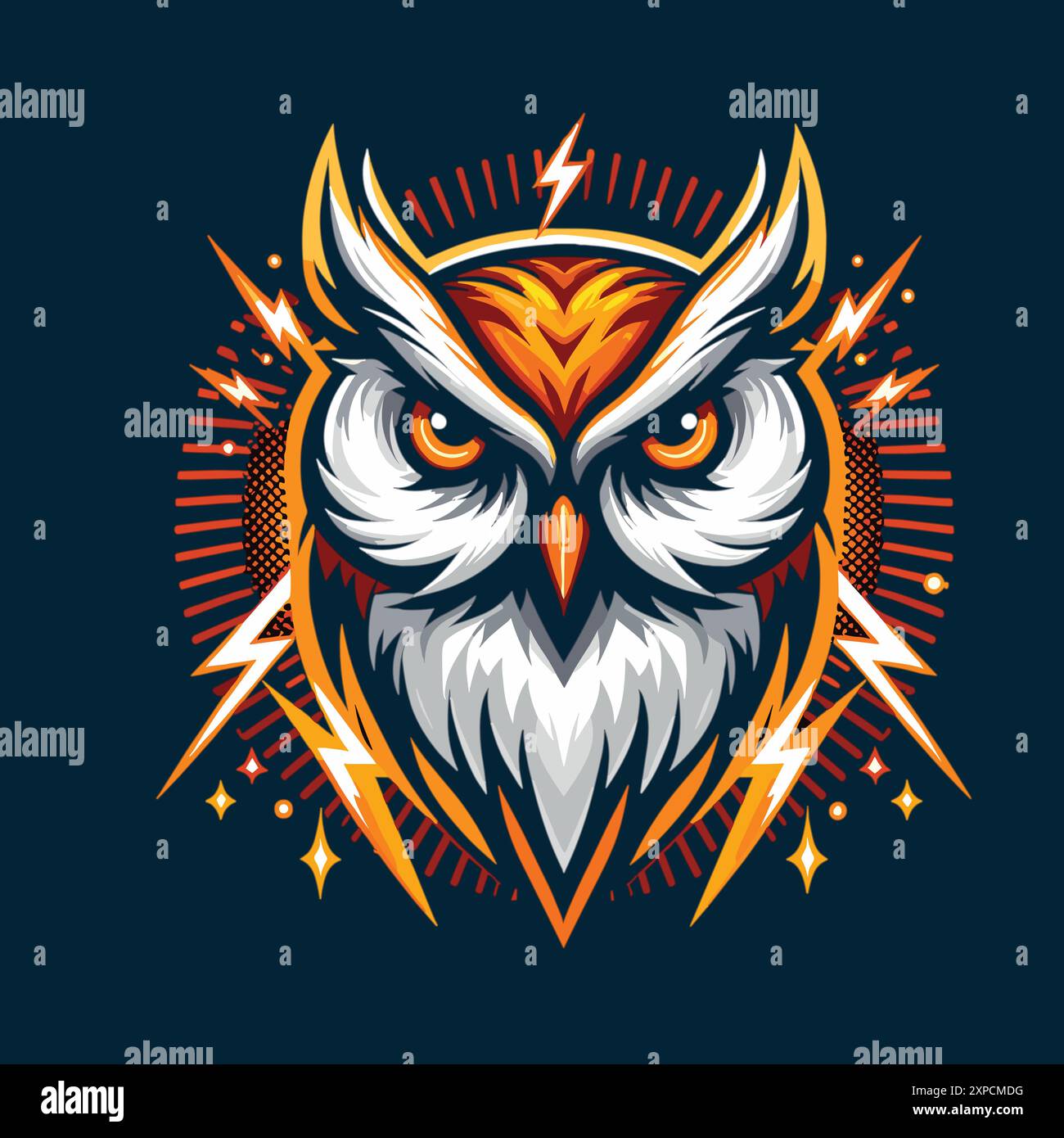 Angry Birds main image 1