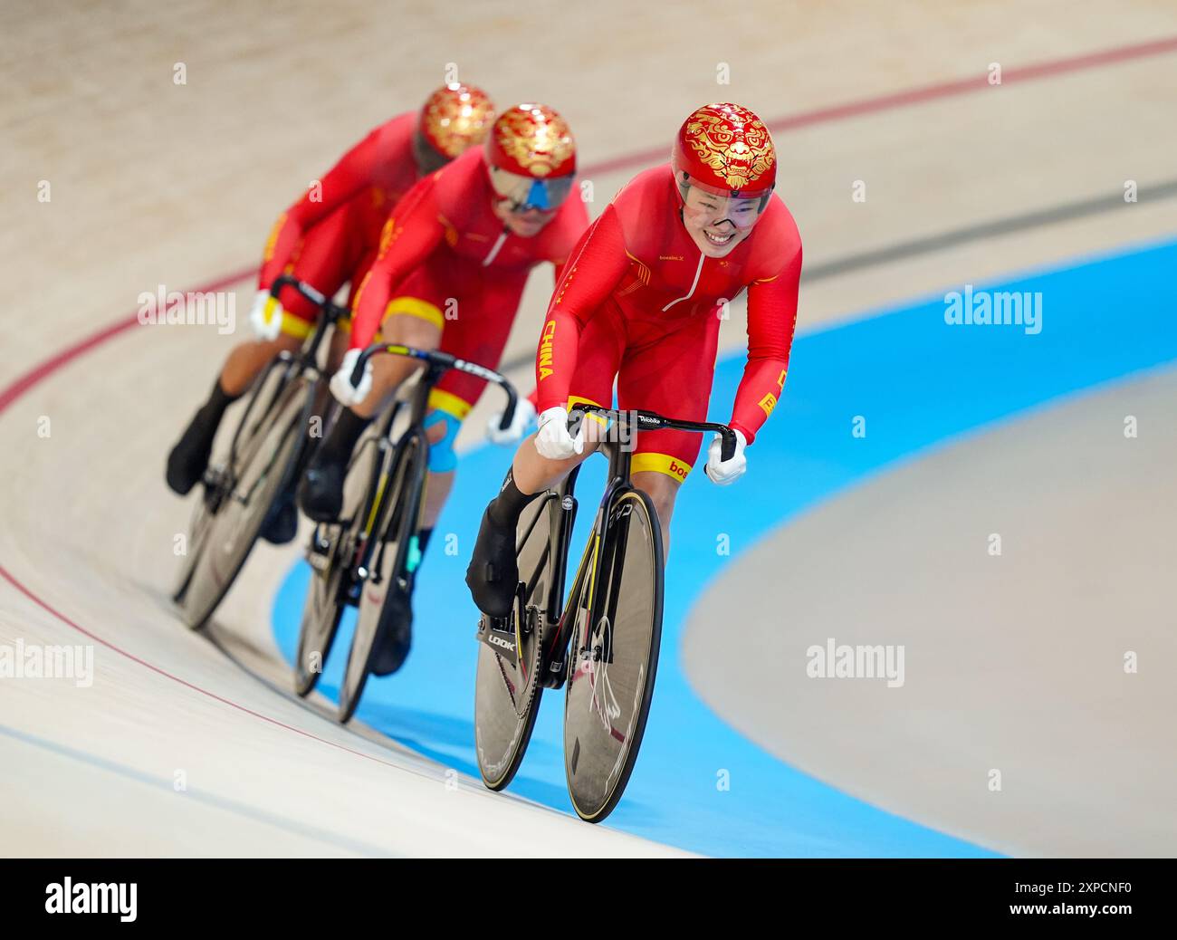 Guo yufang hi-res stock photography and images - Alamy