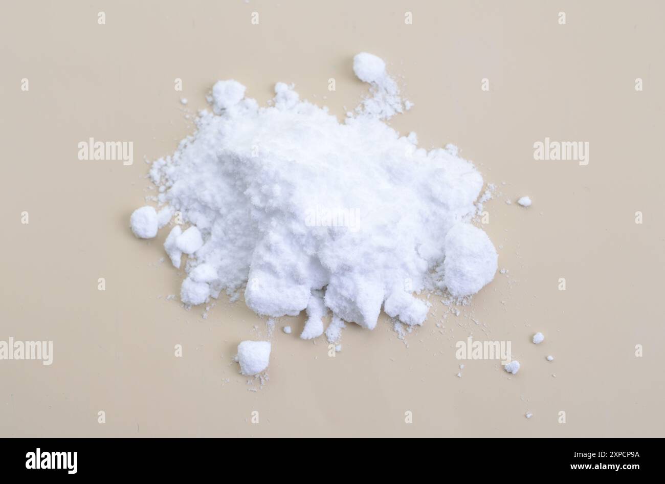 Mannitol is a type of sugar alcohol used as a sweetener and medication ...