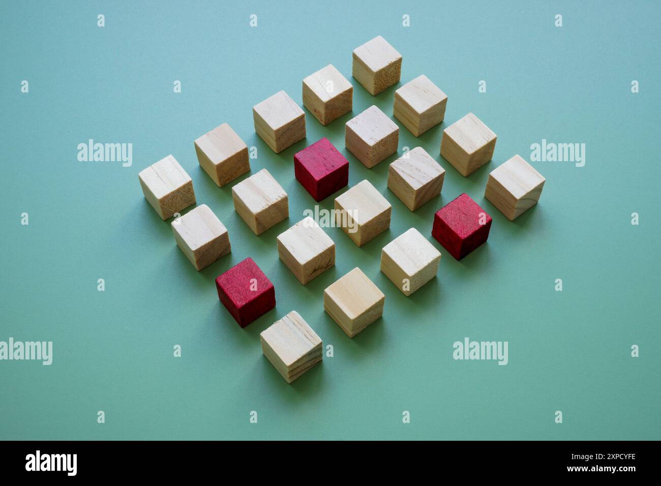 Few symbol hi-res stock photography and images - Alamy