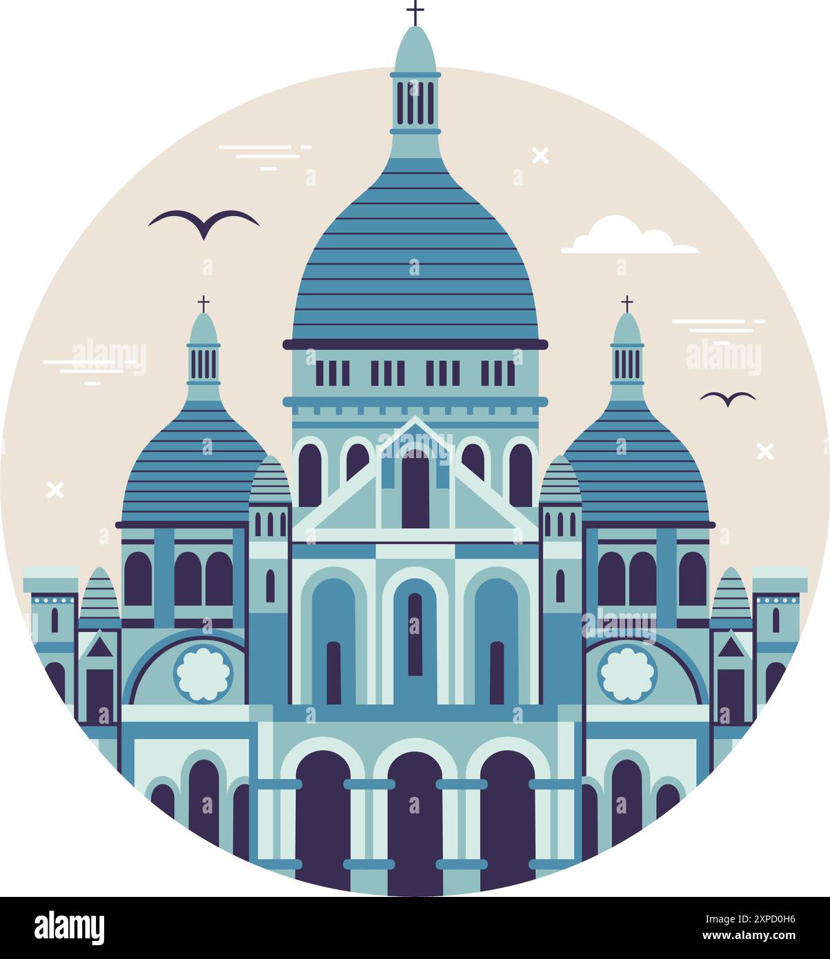 L'expérience client au cœur du design d'intérieur commercial | APDIQ, image size:1203x1390